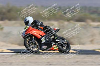 media/Apr-18-2025-CVMA Friday Practice (Fri) [[88baa45499]]/Racer 2/Session 5 (Turn 5 Exit)/